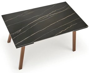 Holly Τουαλέτα Λευκή με Φωτισμό 94x43x140cm