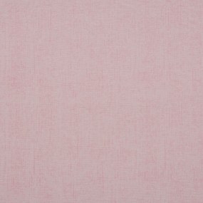 Μαξιλαροθήκη (50x70) Dimcol Μελανζέ Σάπιο Μήλο,Λιλά