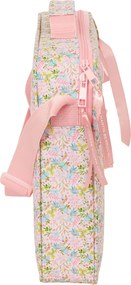 Σχολική Τσάντα Vicky Martín Berrocal Πολύχρωμο 38 x 28 x 6 cm