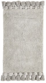Πατάκι Μπάνιου (50x80) Nima Fresh Luxury Oat Beige