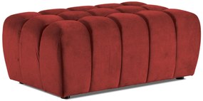 Πουφ Valentino-Kokkino