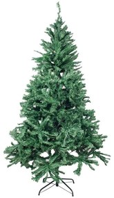 Χριστουγεννιάτικα διακοσμητικά Signes Grimalt  Χριστουγεννιάτικο Δέντρο