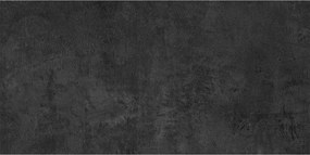 Karag Rossetti Anthracite 30,6×60,6 - Παλέτα με Πλακάκια (58.88m²)