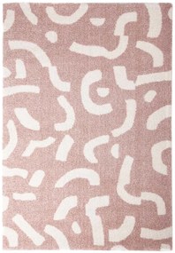 Χαλί Lilly 316 652 Royal Carpet – 120×170 cm 120X170