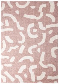 Χαλί Lilly 316 652 Royal Carpet &#8211; 200×290 cm 200X290