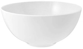 Σαλατιέρα Blues 001.756288K2 21cm White Espiel Small Porcelain