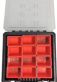 Εργαλειοθήκη KS Tools