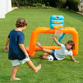 Παιδική πισίνα Moltó