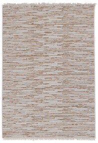 Χαλί Καλοκαιρινό (140x200) Royal Carpet Crete 70171 C