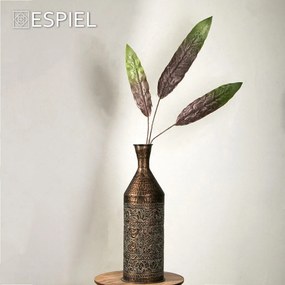 ΛΟΥΛΟΥΔΙ ΠΡΑΣΙΝΟ