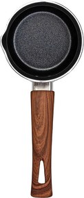 Μπρίκι Αλουμινίου 600ml Estia Stone 01-4767