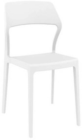Καρέκλα Snow White 20-0155 Siesta