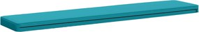 vidaXL Μαξιλάρια Πάγκου 2 Τεμαχίων VUGHT 2 pcs 100% Πολυεστέρας