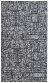 Χαλί Διαδρόμου Αλέκιαστο (75x120) Viopros Αλόνα