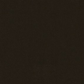 Καναπές από βελούδο, Alwine