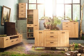 ΜΠΟΥΦΕΣ ΚΑΦΕ 151x44x88
