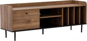Έπιπλο τηλεόρασης Vasina 150 - 150.00Χ40.00Χ57.00cm