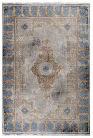 Χαλί (200x290) Tzikas Carpets Quares 31777-095