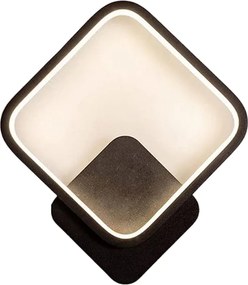 Επιτοίχιο φωτιστικό LED - 942751