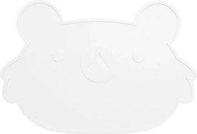 Σουπλά (46.5x32) Petit Monkey Koala White