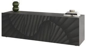 Dany Ντουλάπα Λευκή 78x31x187