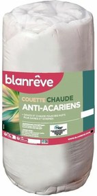 Σκανδιναβικό Παπλώμα Blanreve 400 g /m²