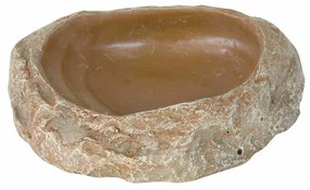 Τροφοδότης Trixie 11 × 2,5 × 7 CM Ερπετά