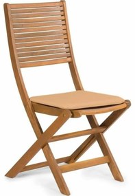 Hagestol Fieldmann FDZN 4012-T