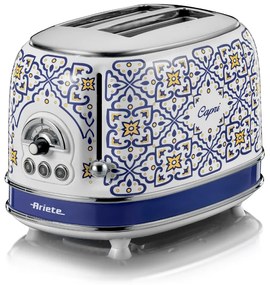 ARIETE 155 Φρυγανιέρα 2 θέσεων Capri