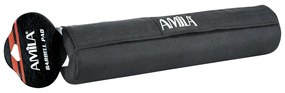 Μαξιλάρι Μπάρας Amila Gel 83286