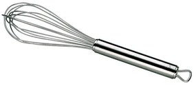 Αναδευτήρας Αυγών 1035042830 30cm Silver Kuchenprofi Stainless Steel