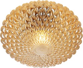 Πλαφονιέρα Viokef Ester-Μελί