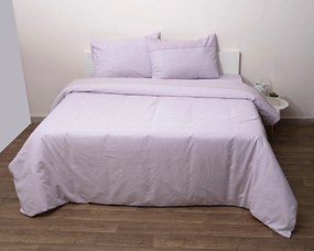 Σετ Σεντόνια Υπέρδιπλα 230x275 2556 Φανέλλα