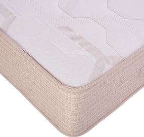 ΣΤΡΩΜΑ DREAMTOPIA ΣΕΙΡΑ URANIA HM659.90-200 POCKET SPRING 90X200x30Yεκ.