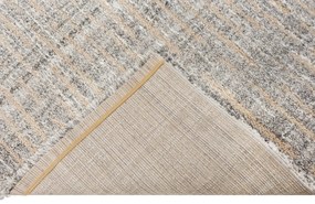 GALA 22541 BEIGE - 1.60x2.30