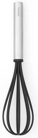Brabantia 1003282 Αυγοδάρτης Σιλικόνης 32cm Profile Non-Stick