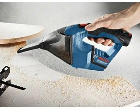 Ηλεκτρική Σκούπα Χειρός BOSCH Professional GAS