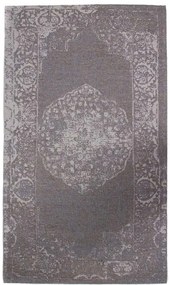 Χαλί Canvas 337 Y Royal Carpet - 60 x 90 cm - 16CAN337Y.060090
