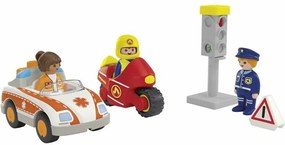 Playset Playmobil 71692