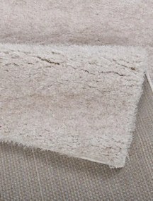 Χαλί FUZZIO L. BEIGE 200-x-250-εκ