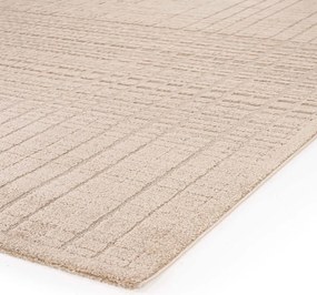 Χαλιά Κρεβατοκάμαρας (Σετ 3τμχ) Royal Carpet Chiara 54003 D