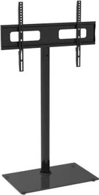 Βάση Τηλεόρασης Επιδαπέδια Focus Mount TS564 32"-70"