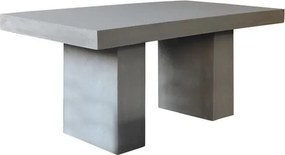 Τραπέζι Cement II