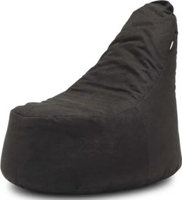 Πουφ Marcellus-Mauro - 78.00Χ83.00Χ83.00cm