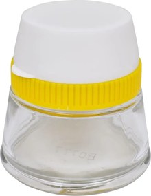 Σετ Καθαρισμού Πιστολιών Βαφής 3 σε 1