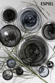 DIS. ATLAS ΜΠΩΛ ΣΤΡΟΓΓ. ΜΑΥΡΟ 15ΕΚ.