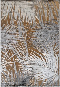 Χαλί All Season (133x190) Tzikas Carpets Harmony 50130-795