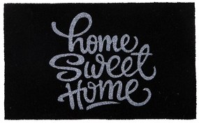 Ταπετο Εισοδου Home Sweet Home 45Χ75 Nef-Nef Homeware