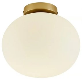 Φωτιστικό Οροφής E27 25W IP20 Alton Nordlux-2010506001-Λευκό 2010506001