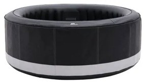 MSpa Spa Premium CAMARO, 4+2 χρήστες (MSpa) VIKI-105803